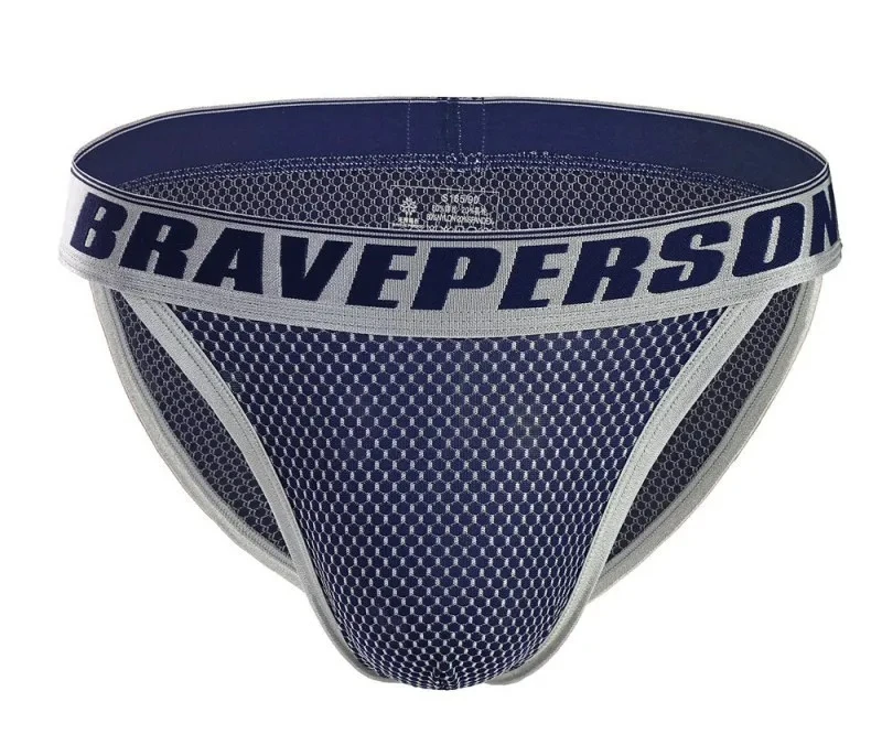 

Мужские сексуальные трусы-брифы для геев с низкой посадкой, U-образным выпуклым карманом, жаккардовые, из ледяного шелка, быстросохнущие, охлаждающие, с высоким вырезом, спортивные танга