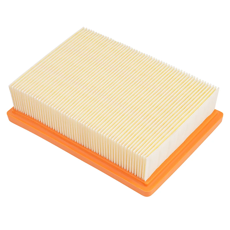 Motorcycle Parts Air Filter 20*15.5*5.5 CM For 701 Svartpilen Norden 901 For 790 890 1050 1190 1290 1390 60706015000 60306015100 3