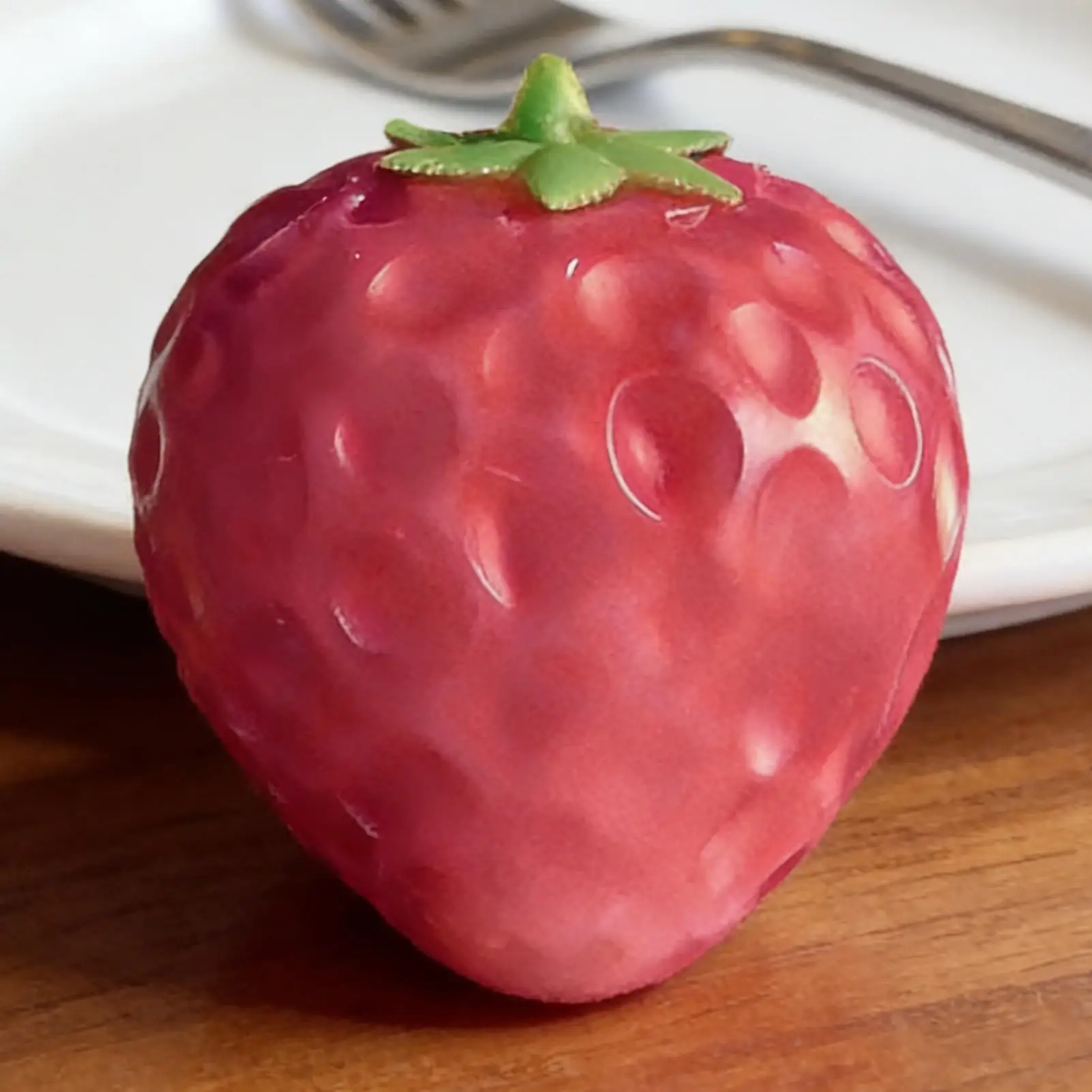 

Мягкая игрушка-клубника, меняющая цвет, для вечеринок, антистресс-фрукт для взрослых, семьи, друзей, молодежи и подростков