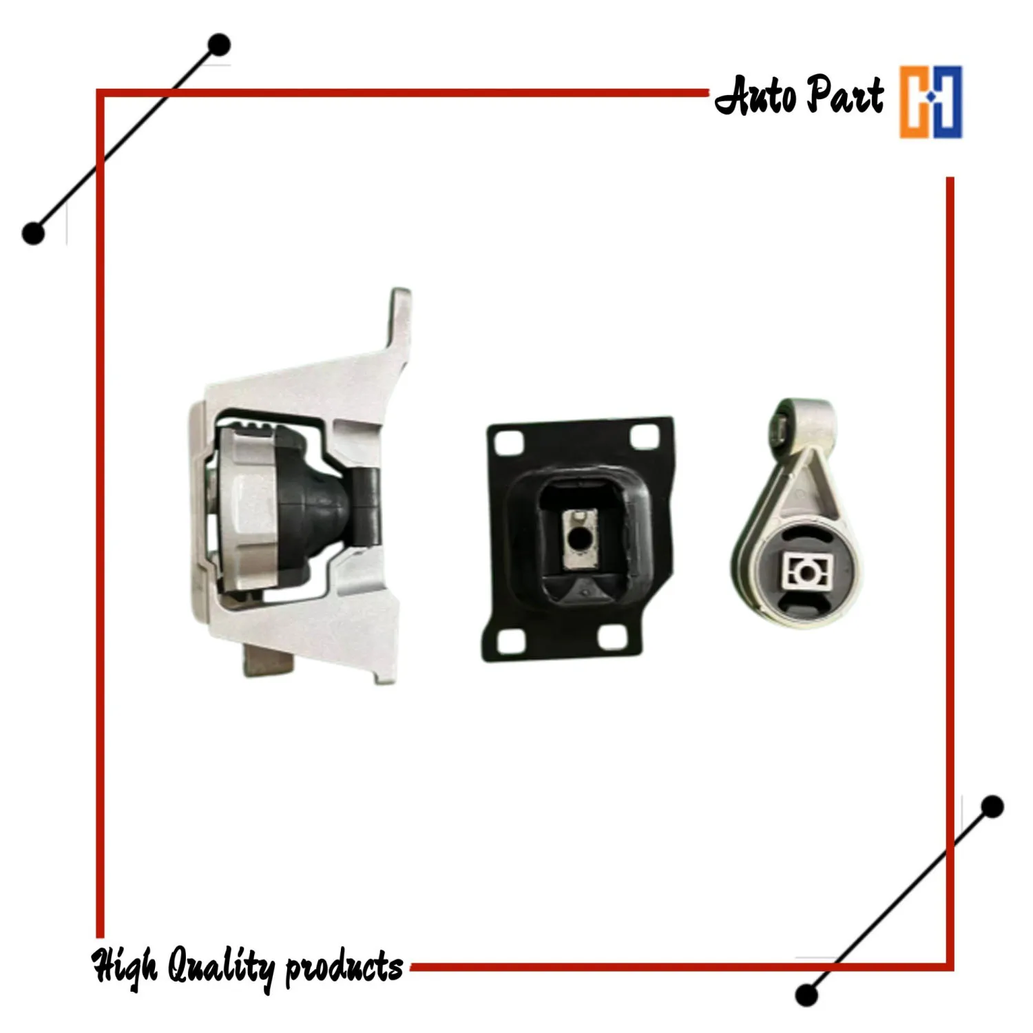 pieces-automobiles-silentbloc-de-support-moteur-98ab-6p082ahzx-98ab-7m121-nbpt-kv6z-6038cxz-pour-ford-focus-au-2004-2011