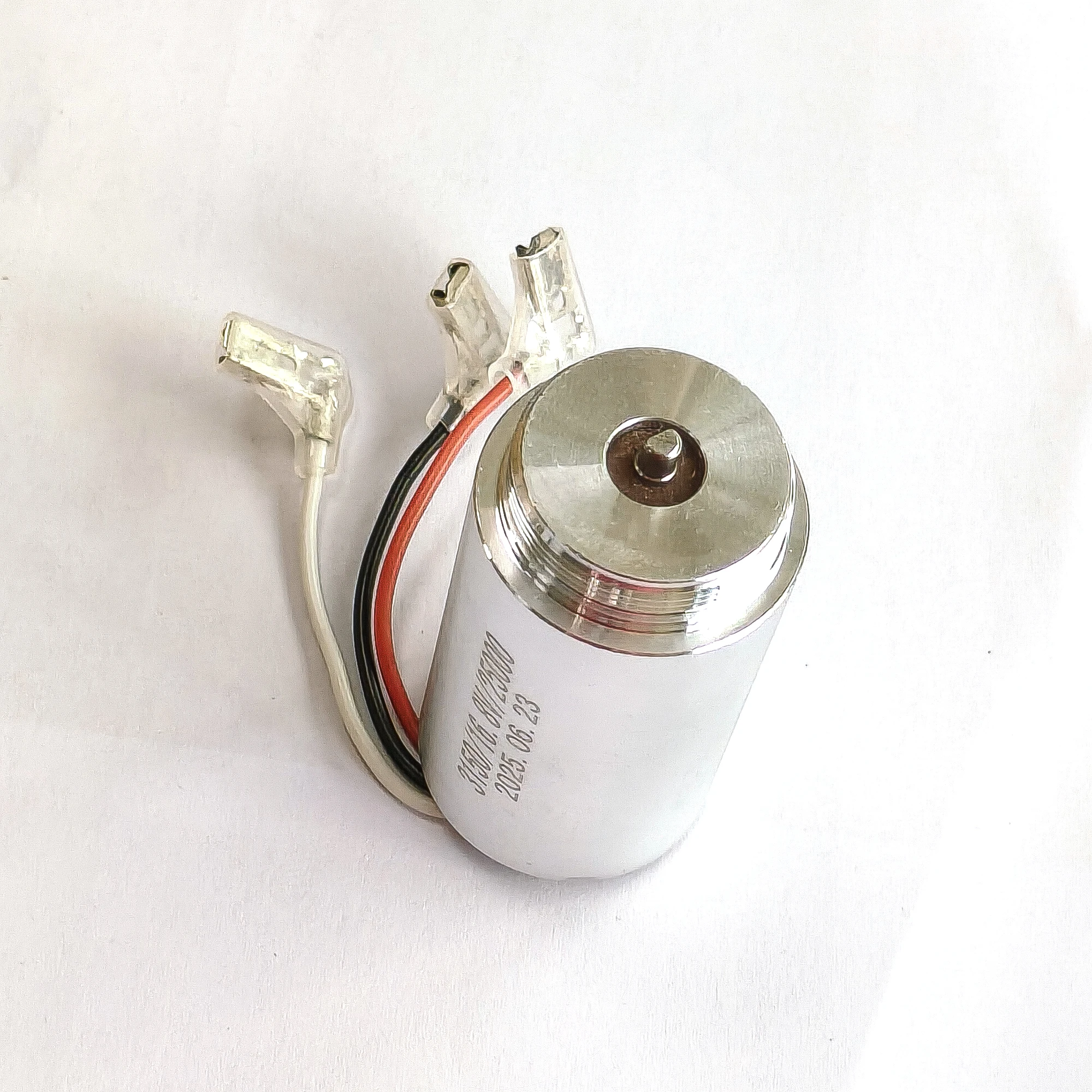 Electric Pruning and Cutting Accessories Special Motor 16.8V-21V Universal 3150 High Probability Brushless Motor
