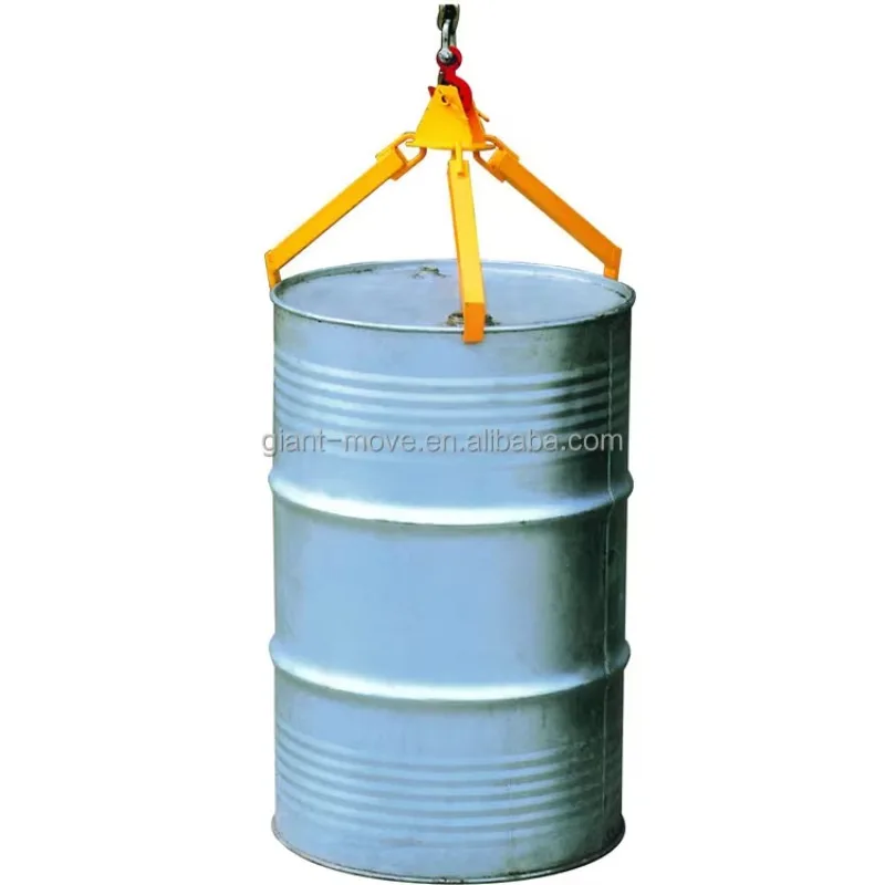 Roller Lifting CC-K…