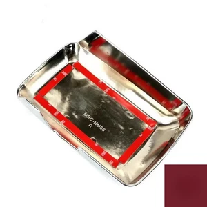 En iyi 10 satış risqueiro fire no. 2