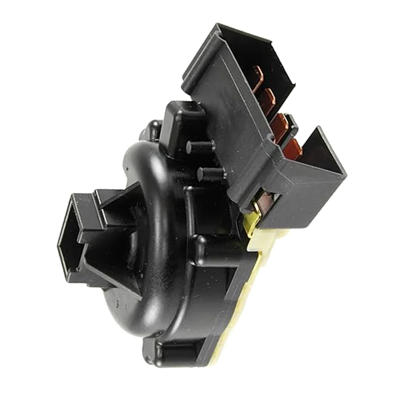 Ignition Switch For Chrysler Dodge Jeep Liberty Wrangler Plymouth 4793576AB 4793576AC 924-869 924869