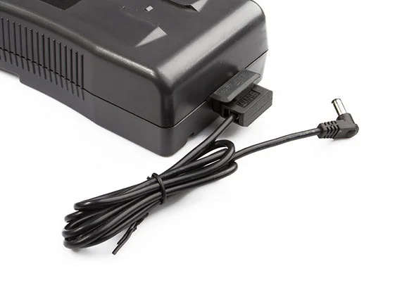 SWIT S-7104 D-Tap To Pole-Tap สายเคเบิ้ล