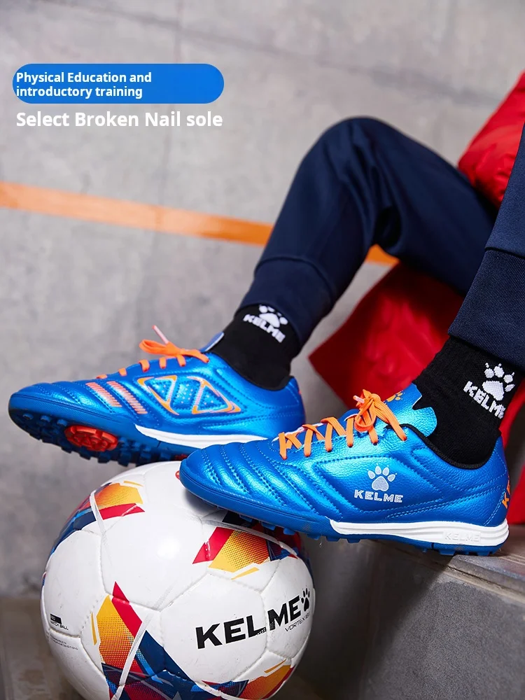 Thumbnail 2 - #78 Compare Soccer Shoes Before You Buy