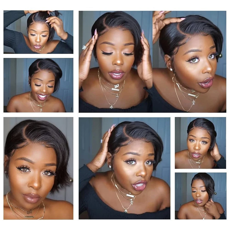 Thumbnail 4 - #6 Best Hair Ties to Buy In 2026