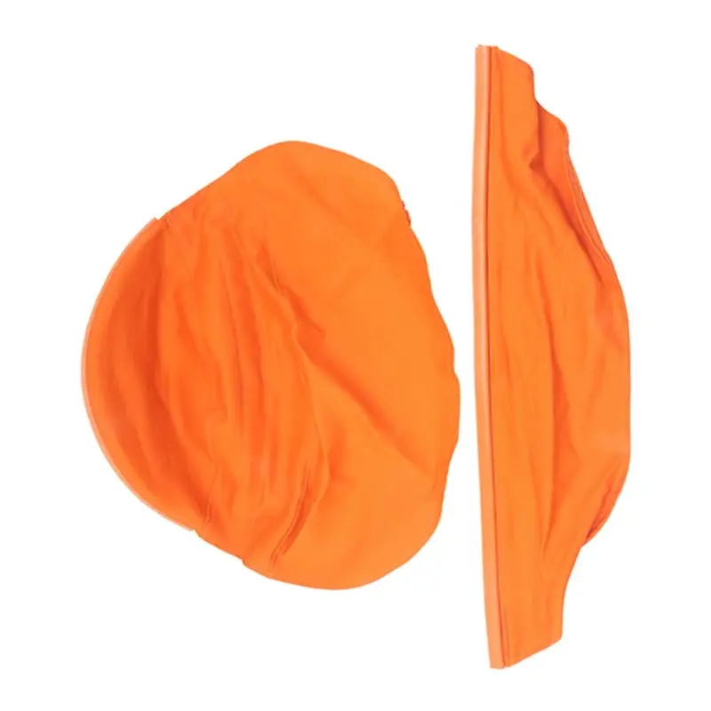ABGE-Helmet Bib Welding Helmet Cover And Helmet Bib Set Welding Accessories For Welding Neck Protection B