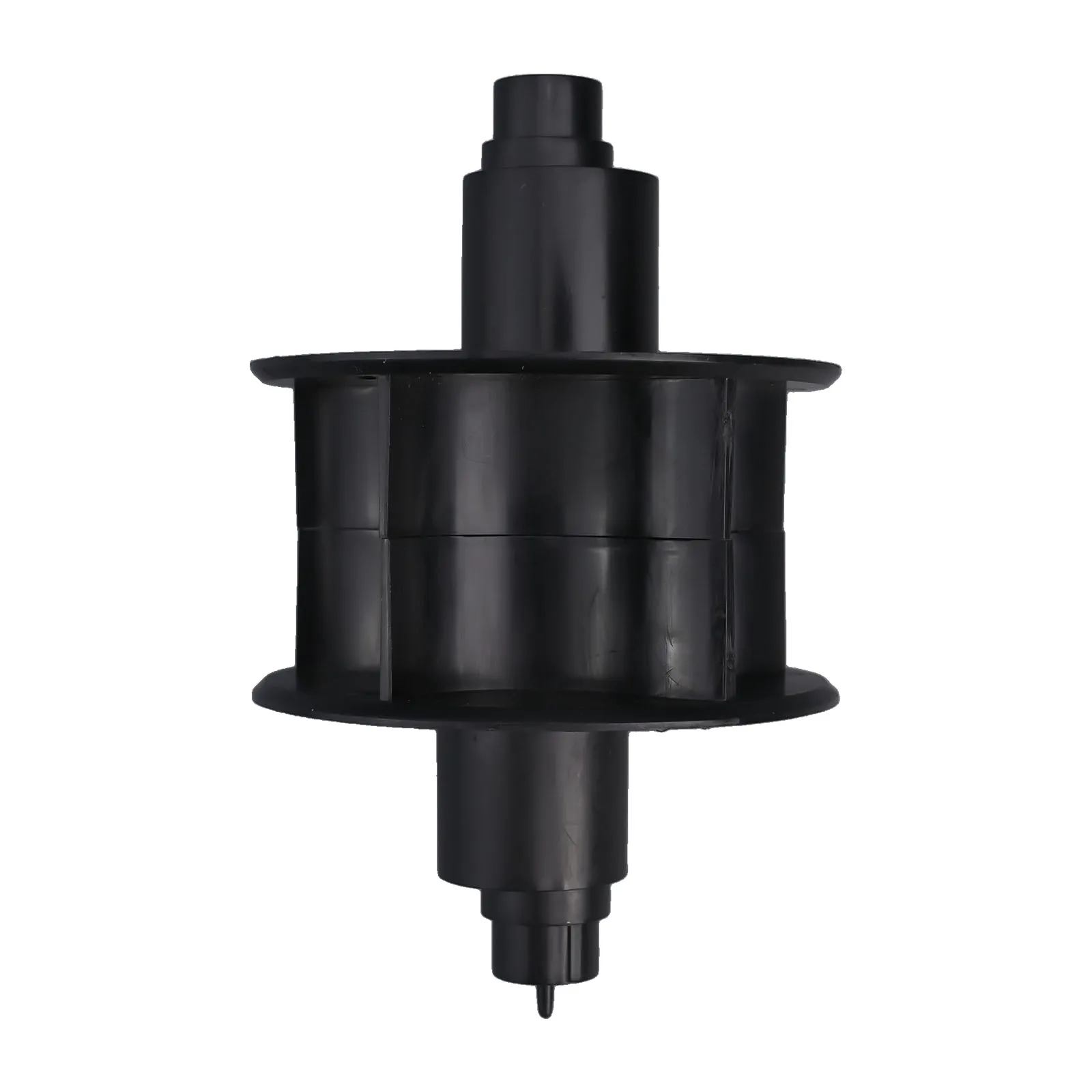 A Frame Pod For combo for Hayward for Pro Includes for turbine Bearing and Soft Roller Assembly AXV601CAT AXV601DAT AXV036BP