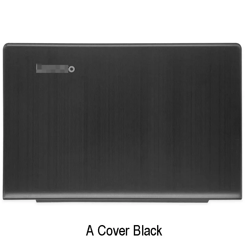 New For Lenovo 310S-15 510S-15ISK 310S-15IKB Series Laptop LCD Back Cover Hinges Palrmest Bottom Case A C D Cover Black