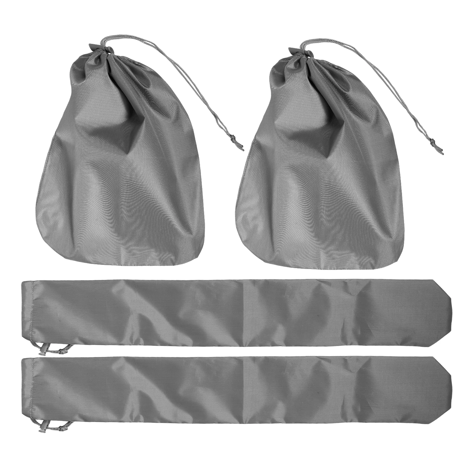 

1 set Windshield Wiper Covers Rain Snow Protection Car Side Mirror Cover Caps Bird Universal Fit For Cars Trucks Rvs