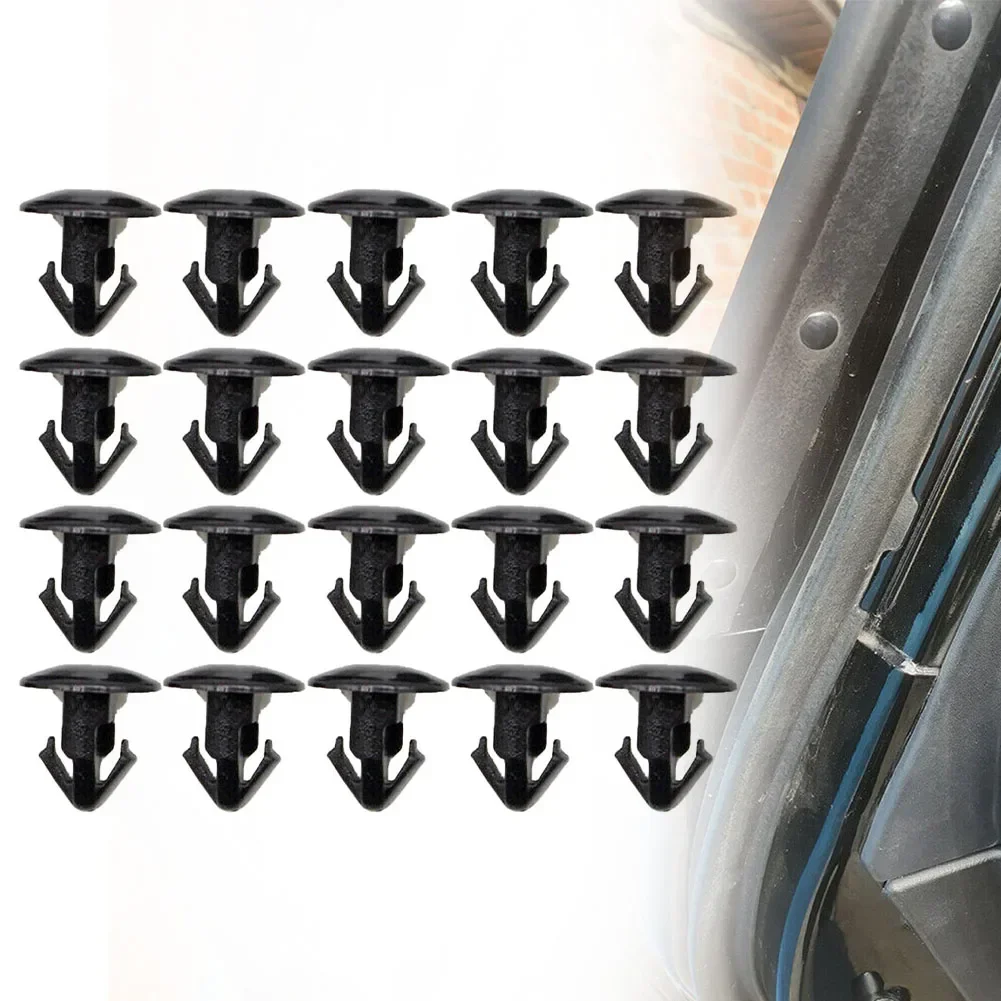 Seuil De Pare-chocs Arrière Intérieur Acier Inoxydable Pour Nissan Qashqai J11 2014-2020