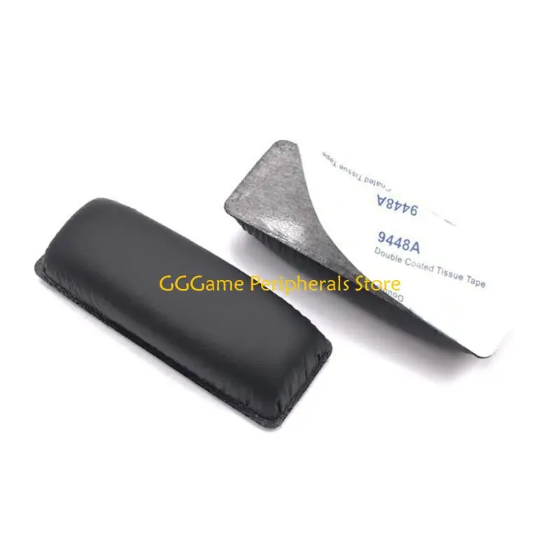 

U55B Earphone Cover Earpads Headband for Wireless Headphones Models RS160 RS170 RS180