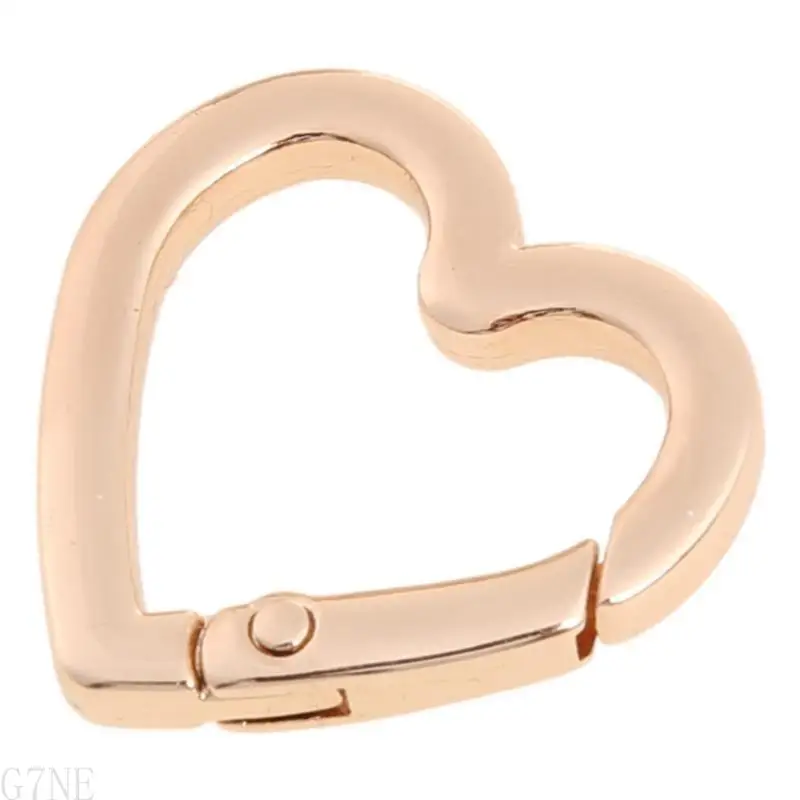 G7NE METAL O RING GRANSE