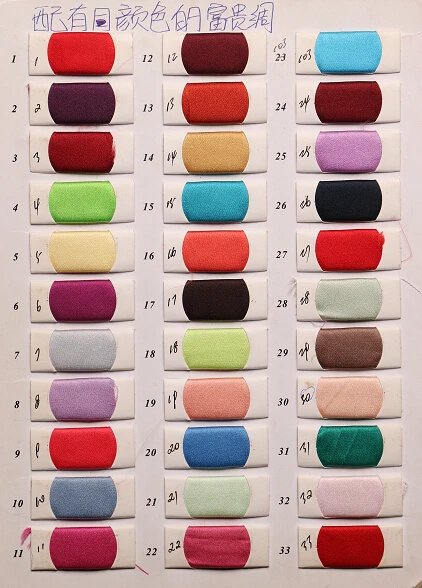 Rosa Kristalle Prom Kleider Frauen V Ausschnitt Frauen Kleider Luxus Strass Formale Party Kleid Ärmeln Rüschen Unten Neue Ankunft