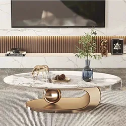 Space Saving Cheap Coffee Table Cheap Japanese Designer Books Nordic Side Table Aesthetic Mesa Auxiliar Postmodern Furniture