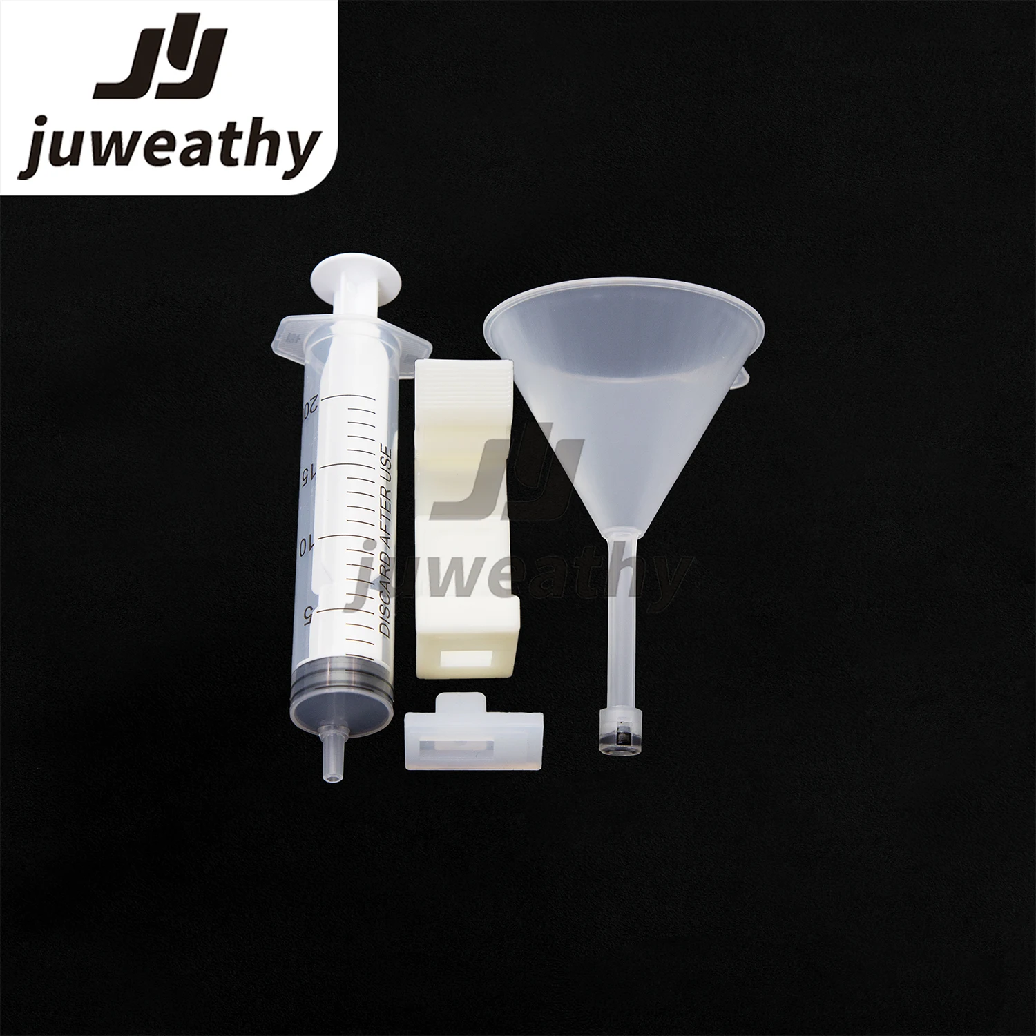 Suitable for HP100 111 500 510 800 Printer Head Cleaning Tools - HP11 Print Head Cleaner