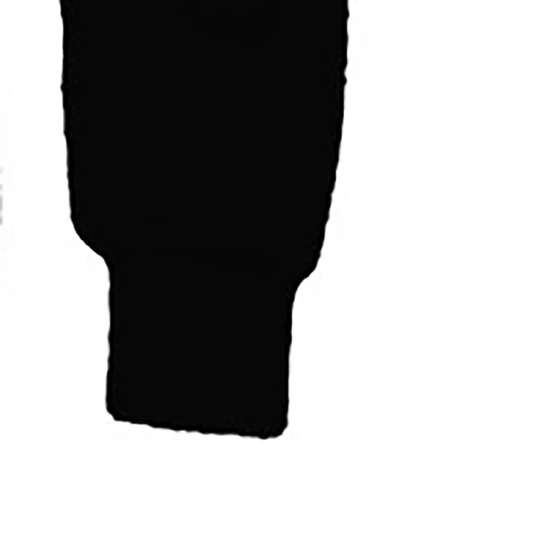 Sudaderas con capucha para niños, ropa con estampado de Pokémon de dibujos animados, disfraces cálidos para niños, ropa de manga larga para otoño e invierno