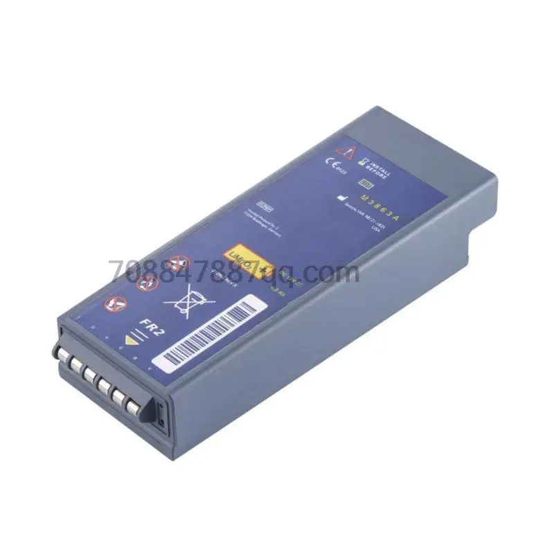 

Оригинал 100% Аутентичный 3860A M3863A FR2