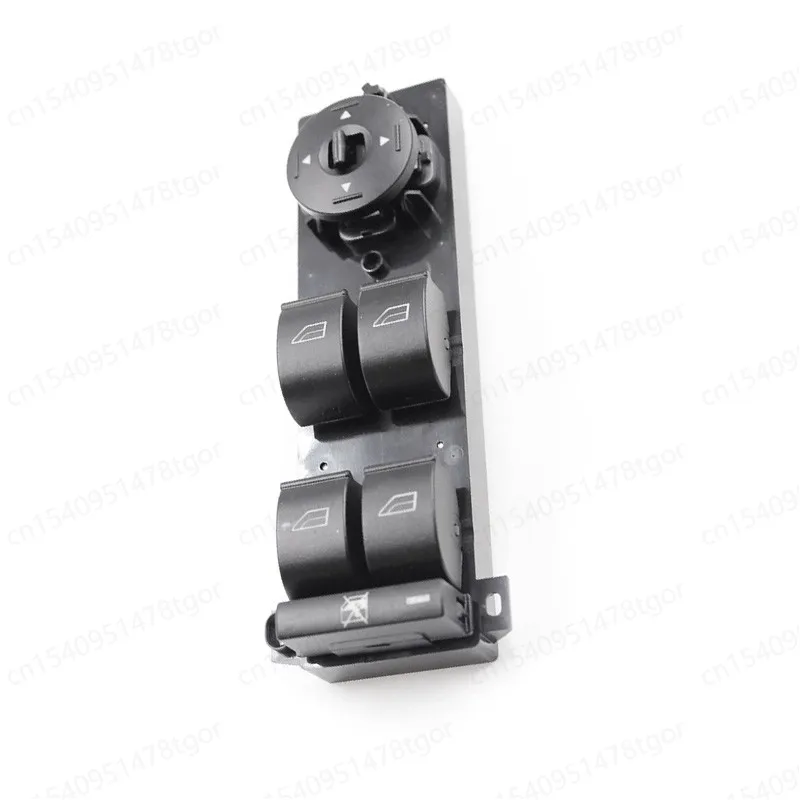 

New Arrival Electric Power Window Lifter Door Master Control Switch 9M5T14A132CA For FORD Focus 9M5T-14A132-CA