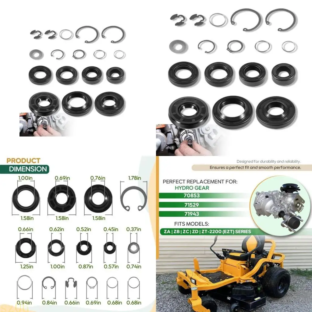 

Q2Q4 70853 Пересмотреть уплотнение