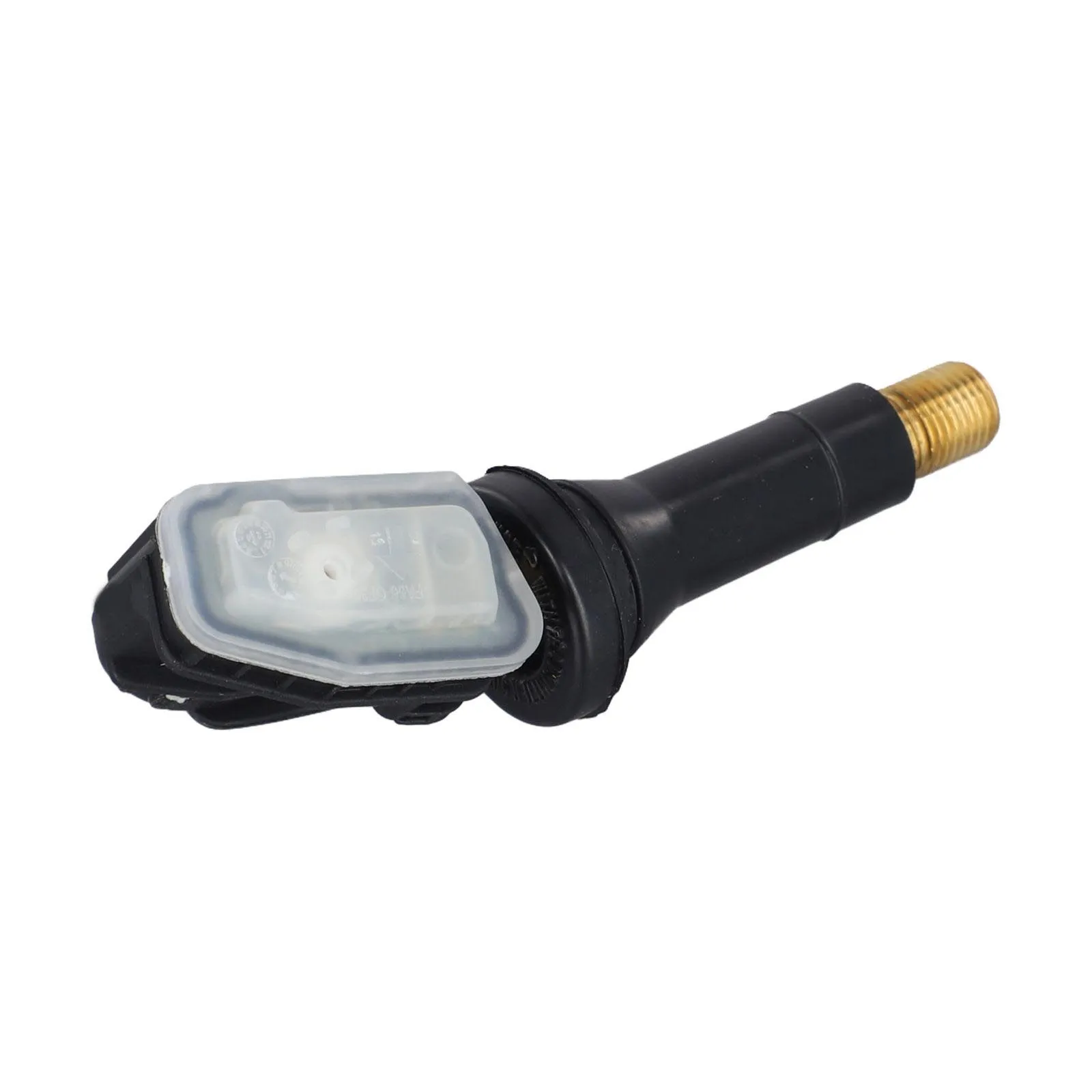 Tire Pressure Monitor TPMS Sensor Accurate Readings Direct Replacement Enhanced Safety High Universality Fitment