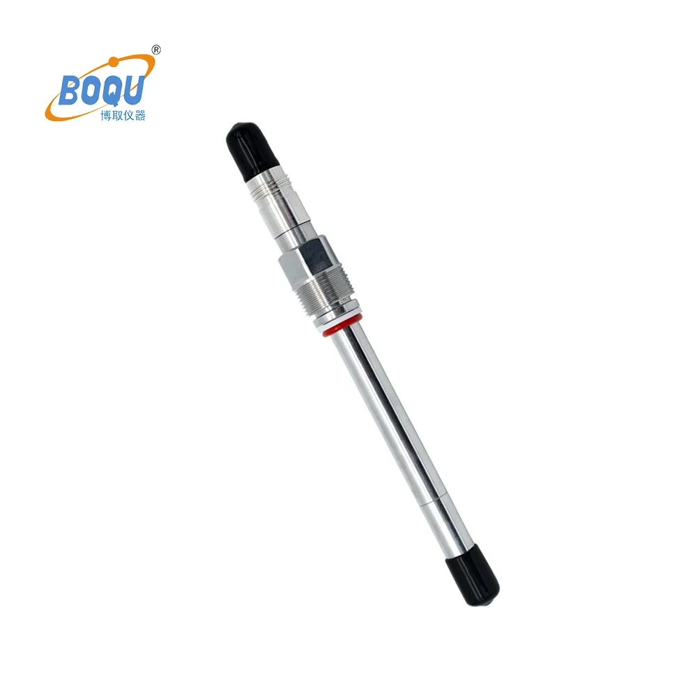

Factory Quality Guaranteed DOG-208FA Beer Brewing Industrial DO Sensor Dissolved Oxygen And Temperature Sensor