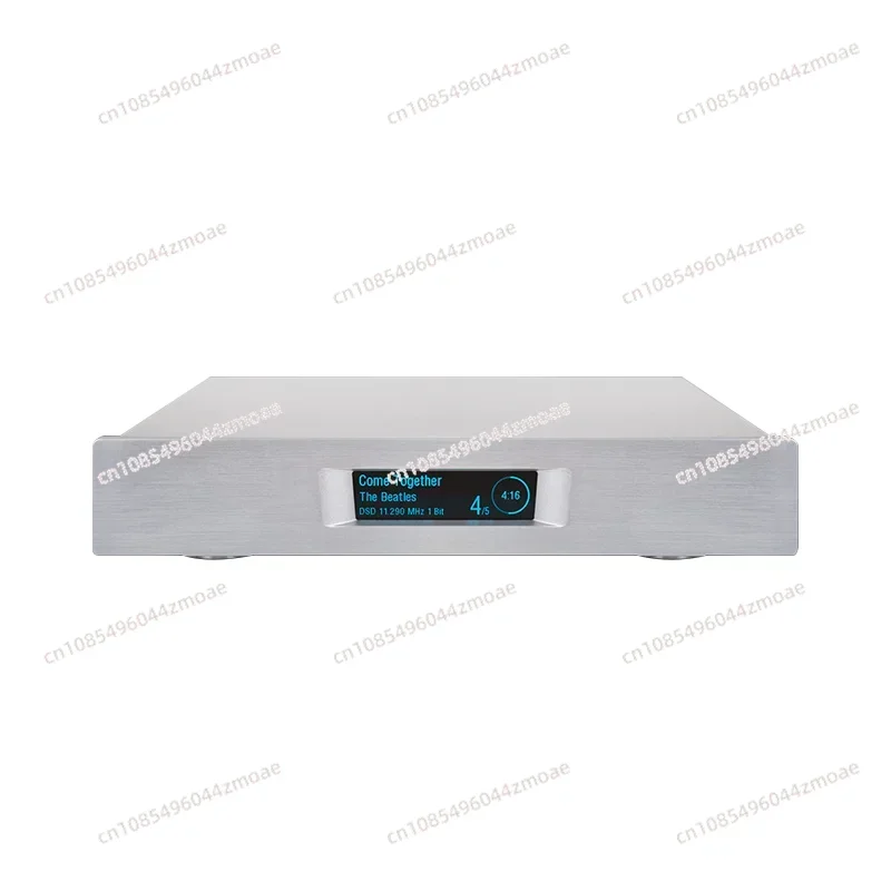 Practical U1 Mini U… - image