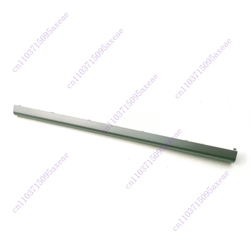 Applicable for HP 14-CF 14-DF 14-DK 14-DP 340 G5 348 G5LCD hinge coverL24474-001