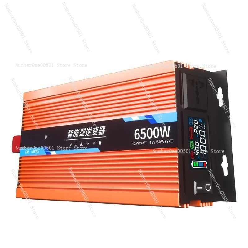 onduleur-de-vehicule-electrique-12v24v48v60v-universel-a-220v-conversion-de-batterie-a-onde-sinusoidale-pure-pour-vehicule-haute-puissance