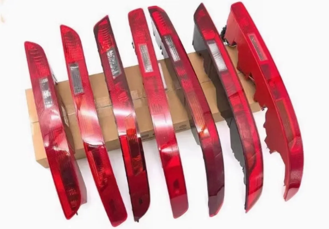 

Rear Bumper Light Tail Lamp The Left Side for Audi Q3 Q5 Q5L Q7 A4L TT Made in Germany