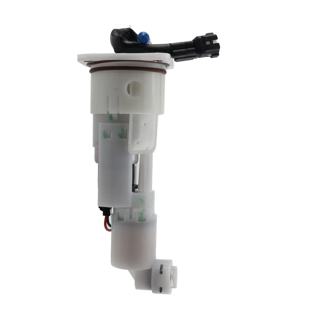 Motorcycle Fuel Pump Assembly 6L30-150900 76x76mm Height 230mm Fit for CF1280-2 CF800MT Motorbike Spare Part Accessory