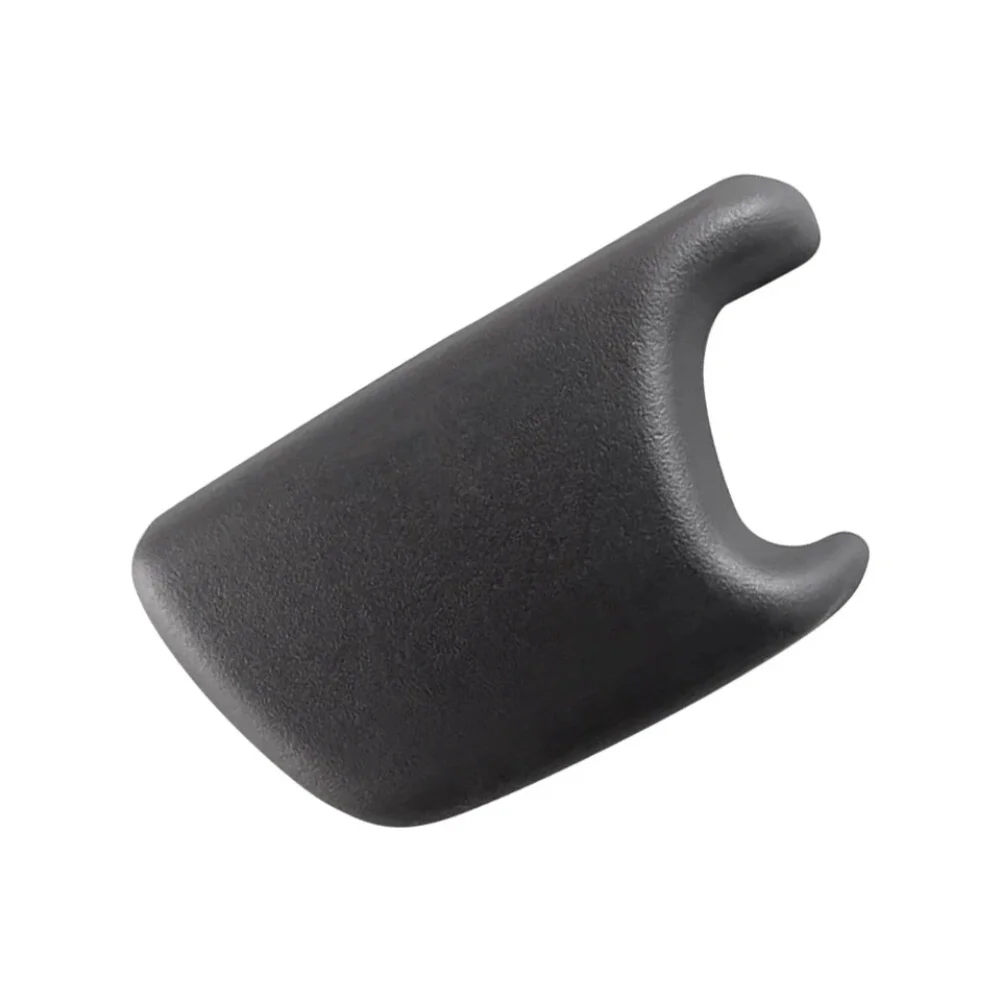 

Автомобильная крышка поворотной петли переднего ремня для Jeep для Wrangler 2011-2018 с номером OEM 5HF07DX9AE Подходит для использования на передний ряд