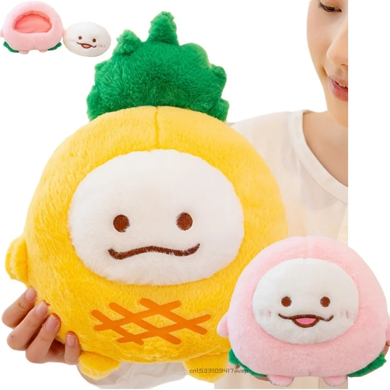 bonito-abacaxi-elfo-brinquedo-de-pelucia-recheado-bola-pessego-mosnters-peluche-hug-lance-travesseiro-almofada-para-menina-menino-aniversario
