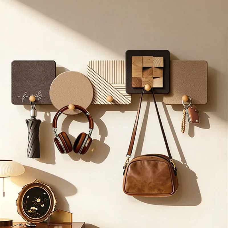 Display Modern Coat Racks Bedroom Hanging Living Room Hotel Space Saving Luxury Coat Racks Clothes Arara De Roupa Home Furniture