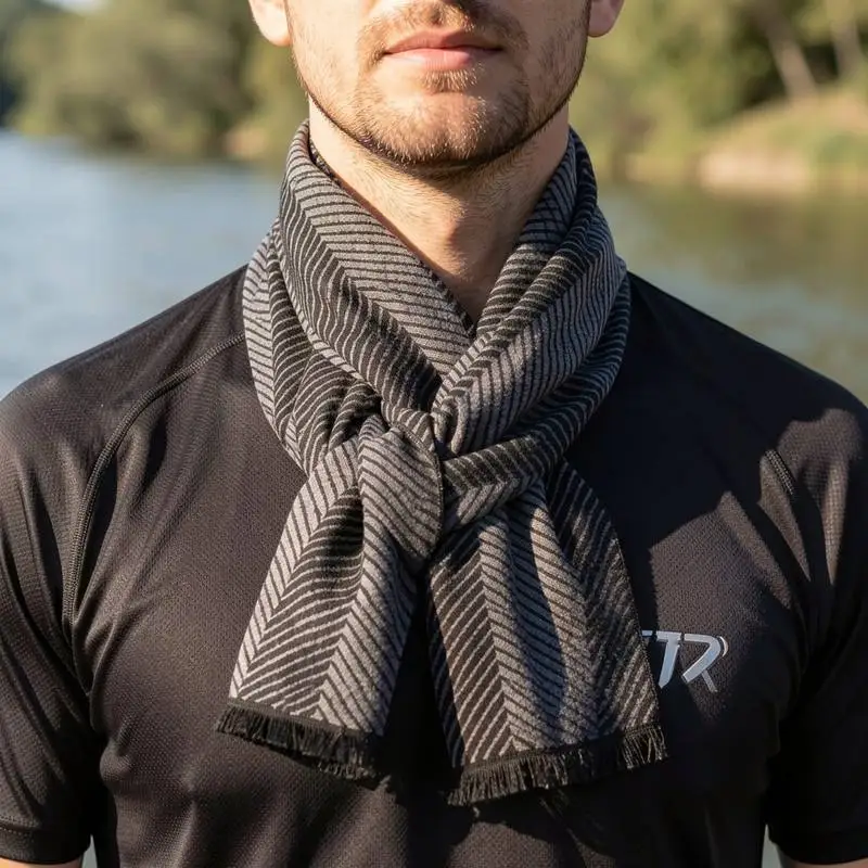 pashmina-spessa-in-poliestere-resistente-al-freddo-ideale-per-il-ciclismo-scaldacollo-antivento-da-uomo-per-attivita-all'aperto-in-inverno