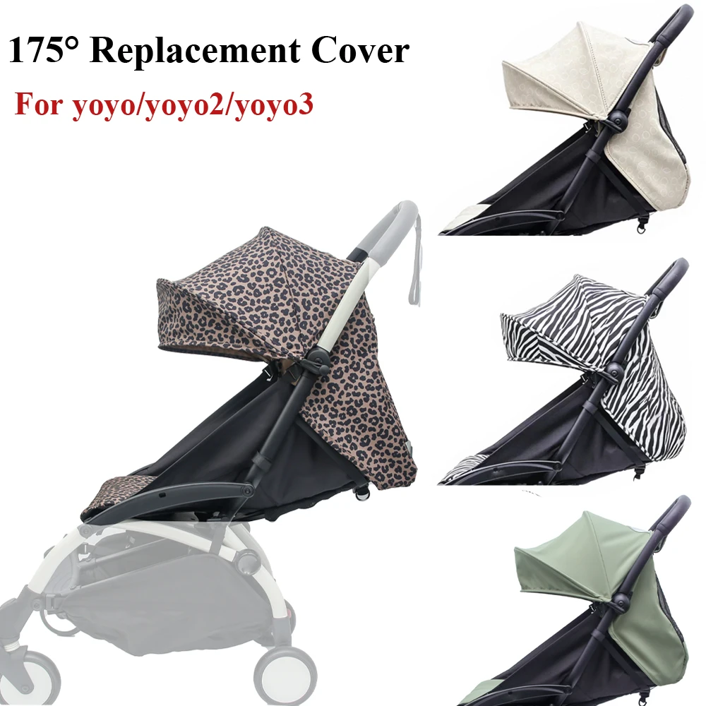 3-pieces-ensemble-175-°-accessoires-pour-poussettes-couvre-siege-pare-soleil-avec-canopy-en-maille-respirante-doublure-de-siege-compatible-avec-yoyo-yoyo2-yoyo3