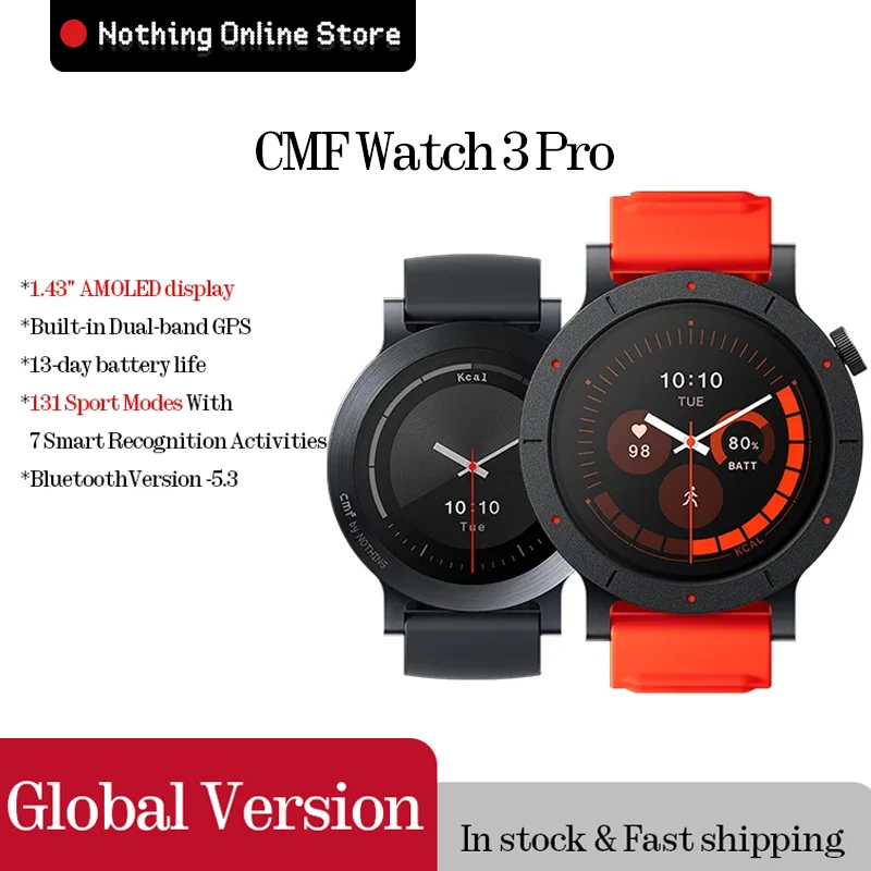 #11 Best Smart Fitness Bands to Buy In 2026