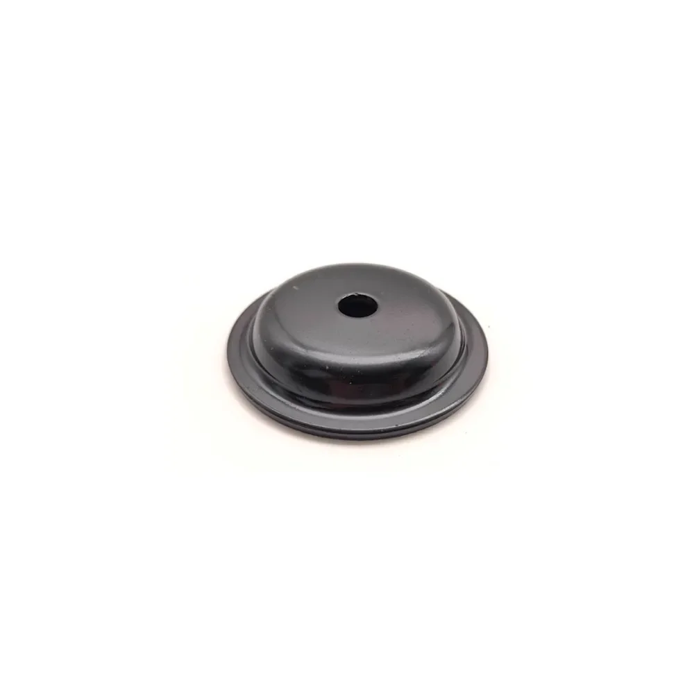 1 Piece Front Shock Absorber Cup for Pajero Sport KH KS Front Shock Absorber Gasket for Montero Sport Accessories MR992379