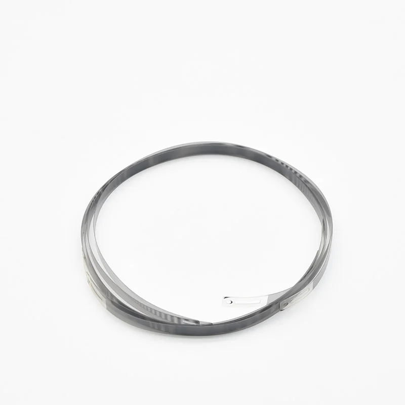 5 szt. Taśmy kodera 1409999 w skali CR do EPSON L800 L801 L805 L810 L850 R260 R265 R270 R280 R285 R290 R295 R330 R360 R390 R825