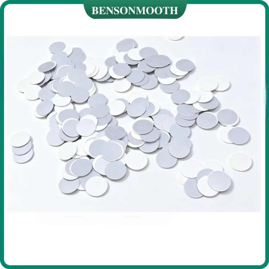 for induction sealing 24mm plactic laminated aluminum foil lid liners 10000pcs