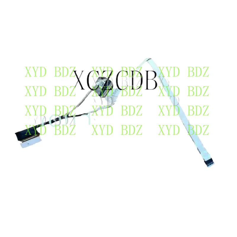 

CD НОВЫЙ OEM для DELL Latitude 3420 E3420 EDP ИК-кабель 40 контактов 086 YHK P/N 86YHK