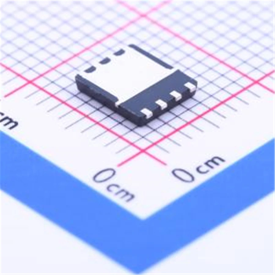 BSC059N04LSG (MOSFET), 로트당 5 개
