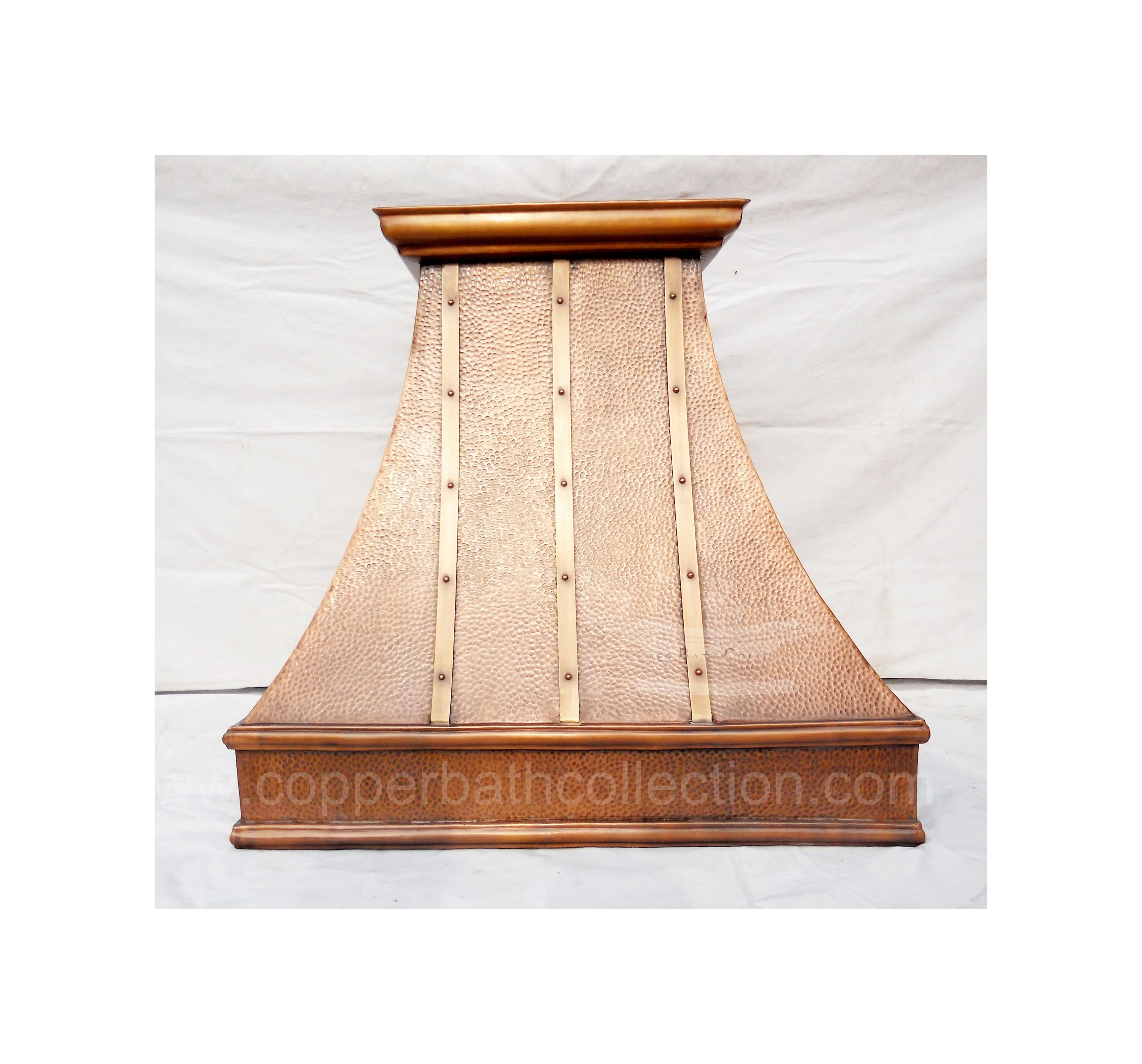 

Антикварная вытяжка, настенная медная вытяжка, кухонные вытяжки по индивидуальному заказу, доступны по доступной цене