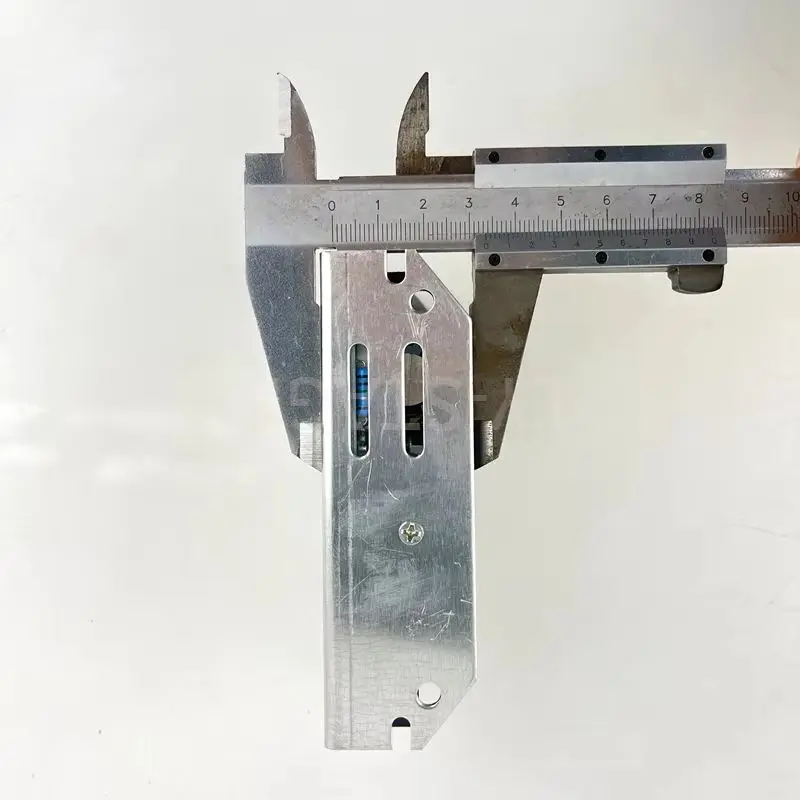 RX-150W 24V  Power Supply For Led Par Mini Moving Lights Stage Lighting