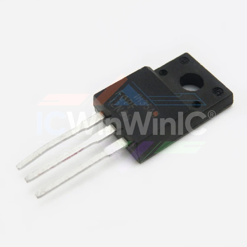 FQPF12N65 12N65 HT7833A-1 HT7833A 2SK3934 K3934 OZ8555LN OZ8555 8555LN 74AC14SCX 74AC14SC 74AC14 TPA3124D2PWPR TPA3124D2 TPA3124