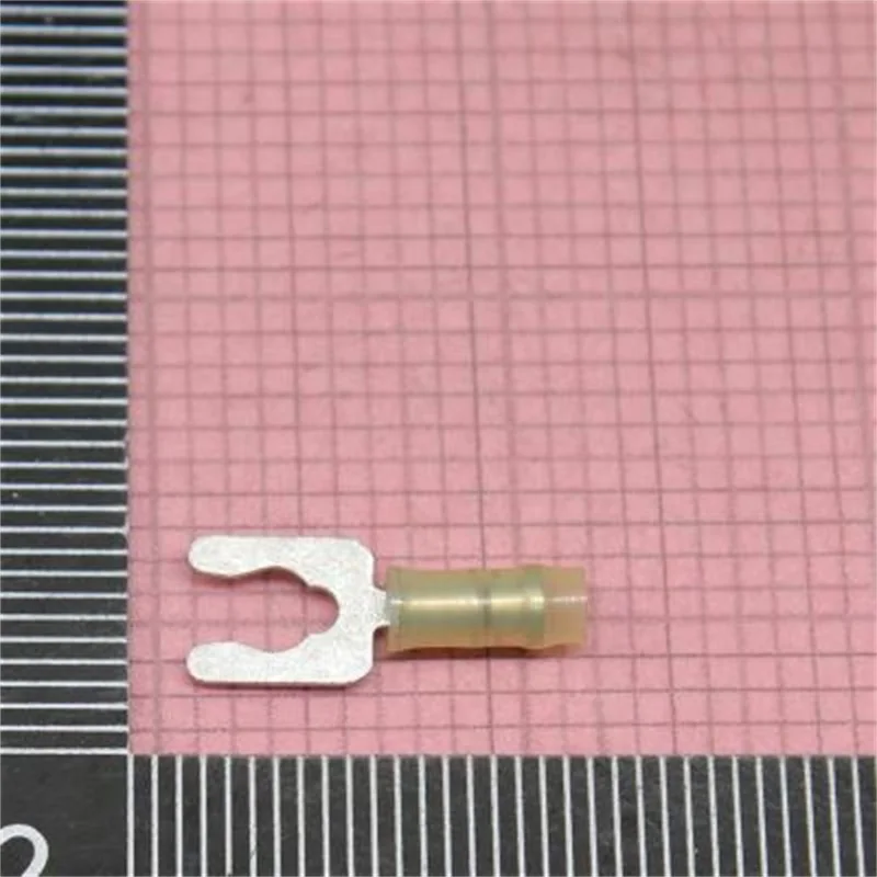 1Pcs/Lot 52924 Te R… - image