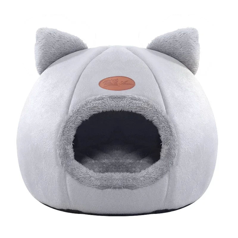 Thumbnail 4 - #52 Best Rated Cat Beds to Buy in 2026