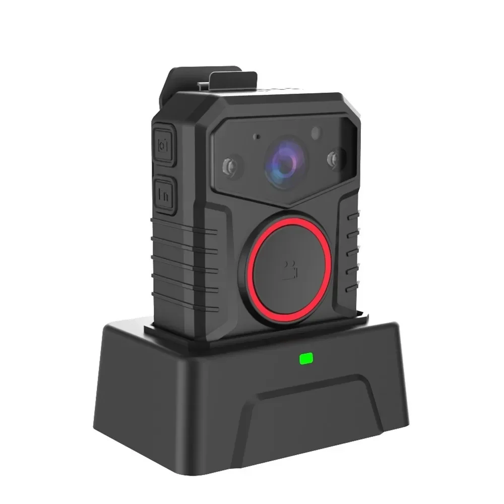 Personal Body Camera Best Body Camera Body Born Camera With Wifi And GPS