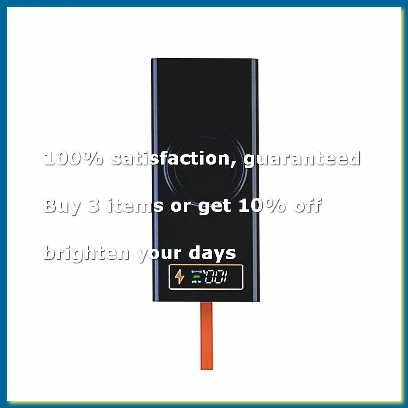 32x18650 Battery Case Powers Bank Case Plastic Housing Faster Chargers Case for 18650 Batteries Detachable Design C
